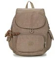 Plecaki - Kipling PlecakiCITY PACK S - miniaturka - grafika 1