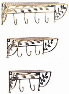 Gąbka czyścik do grotów 5x7cm R - Akcesoria do lutowania - miniaturka - grafika 2