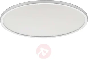 Nordlux Lampa sufitowa LED Planura, ściemniana, 42 cm - Lampy sufitowe - miniaturka - grafika 2
