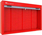 Pozostałe wyposażenie warsztatu - Fastservice Gablota narzędziowa z żaluzją G157 G157 - miniaturka - grafika 1