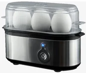 Jajowary - KOENIC KEB 3219 - miniaturka - grafika 1