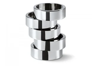 Philippi Rondoto stojak na długopisy 209006 - Akcesoria na biurko - miniaturka - grafika 2