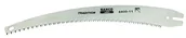 Piły ręczne - Bahco AST ostrze do piły, 360 MM, 6 ZpZ, Bulk firmy, ponownie naostrzyć narzędzie. 4400  14-BULK 4400-14-BULK - miniaturka - grafika 1