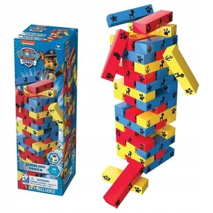 Spin Skateshop 99495 - Gry planszowe - miniaturka - grafika 2