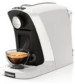 Ekspresy do kawy - Saeco Tchibo Cafissimo Hd8602/11 - miniaturka - grafika 1