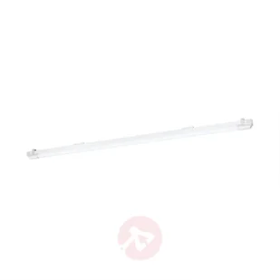 LEDVANCE Power Batten lampa sufitowa 120cm 3 000 K - Lampy sufitowe - miniaturka - grafika 5