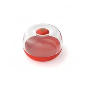 Pojemniki kuchenne - Sagaform MSC POJEMNIK MISKA FRESH FLIP POMIDOR FREEFORM MS-31006 - miniaturka - grafika 1