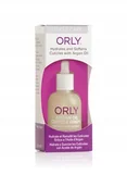 Olejki i oliwki do paznokci - Orly Argan Oil Cuticle Drops 18ml - miniaturka - grafika 1