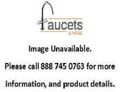 Dozowniki papieru i mydła dla firm - Grohe GROHE 48167000 urządzenie Pump do dozownik mydła. 48167000 - miniaturka - grafika 1