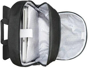 Delsey Plecak na laptopa, Esplanade, 15.6" - Torby na laptopy - miniaturka - grafika 20