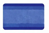 Dywaniki łazienkowe - Spirella spirella 1009206 dywanik łazienkowy Balance Blue 55 x 65 cm 10.09206 - miniaturka - grafika 1