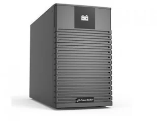 PowerWalker Zestaw bateryjny Battery Pack 12x9Ah BP 10134052 - CZAT NA ŻYWO / DYSTRYBUTOR Z31899 - Baterie do zasilaczy awaryjnych UPS PowerWalker Zestaw bateryjny Battery Pack 12x9Ah BP 10134052 - CZAT NA ŻYWO / DYSTRYBUTOR Z31899 - Baterie do zasilaczy awaryjnych UPS - miniaturka - grafika 1