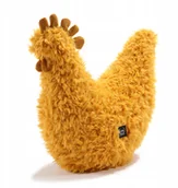 Poduszki do karmienia - La Millou Dzika Kura Babci Dany Honey - miniaturka - grafika 1