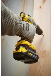 STANLEY Adapter do akumulatorów FATMAX 18V V20 SFMCB100 SFMCB100-XJ - Akumulatory do elektronarzędzi - miniaturka - grafika 5