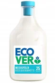 Środki do prania - Ecover Płyn do zmiękczania tkanin 750 ml - miniaturka - grafika 1