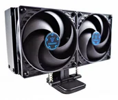 Chłodzenie procesora - IceGiant IceGiant ProSiphon Elite 4x120mm - miniaturka - grafika 1