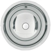 Umywalki - Franke RNDH381 42 - miniaturka - grafika 1