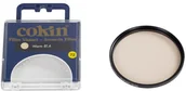 Filtry fotograficzne - Cokin C026 filtr ocieplający 81A 67mm 847 - miniaturka - grafika 1