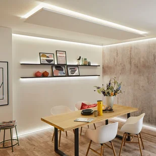 PAULMANN Paulmann MaxLED 250 rozszerzenie IP20 2765 2,5m - Taśmy LED - miniaturka - grafika 3