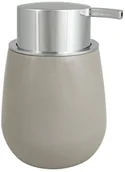 Mydelniczki i dozowniki mydła - AWD Interior Dozownik mydła w płynie FRAPPE - miniaturka - grafika 1