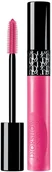 Tusze do rzęs - Dior 840 Pink Pump Tusz do rzęs - miniaturka - grafika 1