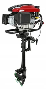 226 KOLAG Silnik spalinowy zaburtowy moc 5 KM) 22678171 78171-uniw - Silniki spalinowe - miniaturka - grafika 5