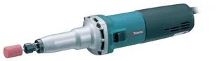 Makita SZLIFIERKA PROSTA 750W 6MM 7000-28000 OBR/MIN - Szlifierki i polerki - miniaturka - grafika 3