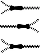 Lusterka do makijażu - Eulenspiegel Profi-Schminkfarben GmbH Szablony Eulenspiegel lusterko kosmetyczne akryl do wielokrotnego użytku 109403 - miniaturka - grafika 1