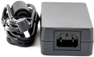 Cisco CP-PWR-CUBE-4 CP-PWR-CUBE-4 NEW - Telefonia VoIP - miniaturka - grafika 3