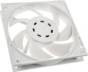 Wentylatory komputerowe - EK Water Blocks Wentylator EK-Vardar EVO 140ER BB PWM 2000RPM (LUEK-025) - miniaturka - grafika 1