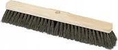 Miotły, szufle, mopy - Miotła szczotka przemysłowa włosie arenga 60cm - miniaturka - grafika 1