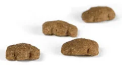 Josera Kids 900g - Mokra karma dla psów - miniaturka - grafika 2