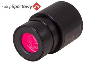 Bresser KAMERA OKULAROWA CYFROWA MIKROKULAR FULL HD - Akcesoria fotograficzne - miniaturka - grafika 3