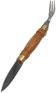 MAM FILMAM, Lda. Nóż niezbędnik / sztućce turystyczne MAM 61mm (2020/1-B) T013741 - Akcesoria turystyczne - miniaturka - grafika 5