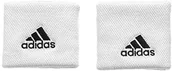 Tenis ziemny - adidas Adidas Męskie do tenisa spawania bransoletka, biały, OSFM CF6279 - miniaturka - grafika 1