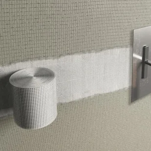 Ultrament Taśma z włókna szklanego 12 5 cm 20 m 86190100926008000 - Inne materiały budowlane - miniaturka - grafika 2