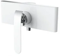 Baterie wannowe i prysznicowe - Blue Water BAT. PRYSZNICOWA EMI-BPK.030BC 5901730613322 - miniaturka - grafika 1