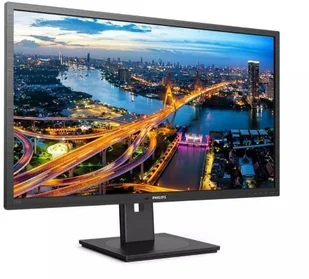 Philips 325B1L/00 - Monitory - miniaturka - grafika 3