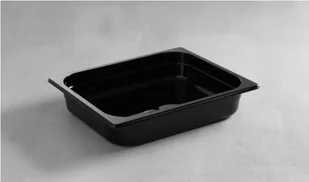 Hendi Pojemnik GN 1/2 - 325x265 mm 12,5L 862407 - Pojemniki kuchenne - miniaturka - grafika 2
