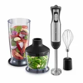 Blendery ręczne - Tescoma President 909022.00 - miniaturka - grafika 1