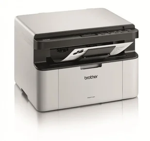 Brother DCP-1510E (DCP1510EAP1) - Urządzenia wielofunkcyjne - miniaturka - grafika 10