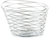 Chlebaki - Zeller Miska na owoce 27321 - miniaturka - grafika 1