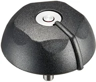 Pozostałe akcesoria kuchenne - Fissler zawór Czarny 11 631 01 700 - miniaturka - grafika 1