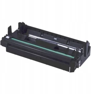 Panasonic Bęben Do KX-FL613 KX-FL611 KX-FL513 - Bębny do drukarek - miniaturka - grafika 2