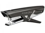 Zszywacze biurowe - Maped Zszywacz nożycowy Advanced metalowy 25ark. 447411 - miniaturka - grafika 1