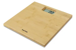 SALTER 9086 WD3R - Wagi łazienkowe - miniaturka - grafika 2