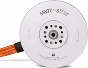 Akcesoria i części modelarskie - T-Motor Zestaw dwóch silników bezszczotkowych MN701-S 135kV 20788 - miniaturka - grafika 1