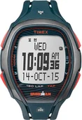 Monitory aktywności - TIMEX Sleek 150 TW5M09700 - miniaturka - grafika 1