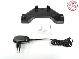 Hoover HF222UPT 011 - Odkurzacze pionowe - miniaturka - grafika 8