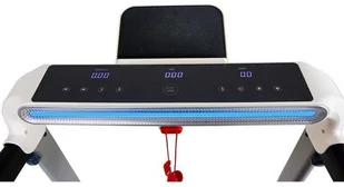 BH Fitness G6310 G6310 - Bieżnie - miniaturka - grafika 2